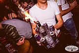 Party 24.03.2017